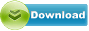Download AddWeb Website Promoter 8.0.3.5